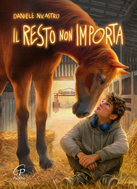 Resto non importa 