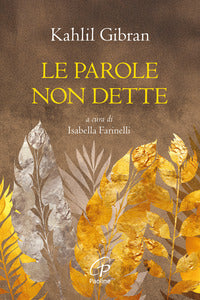 Parole non dette 