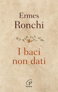 Baci non dati 