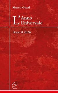 Anno universale dopo il 2026 