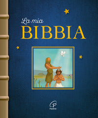 Mia bibbia 