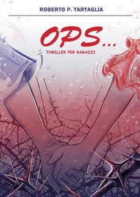 Ops... 