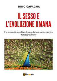 Sesso e l'evoluzione umana 