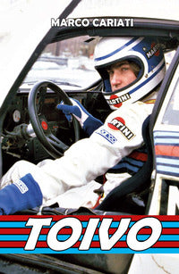 Toivo 