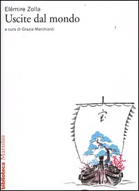 Uscite dal mondo 