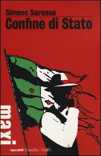 Confine di stato 