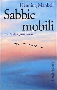 Sabbie mobili - l'arte di sopravvivere 