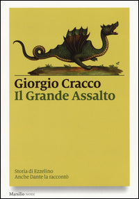 Grande assalto 