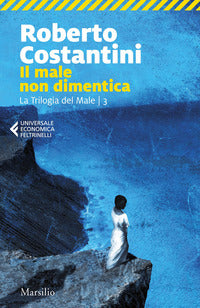 Male non dimentica 