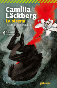 Sirena 