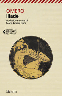 Iliade 