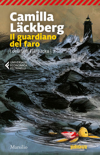Guardiano del faro 