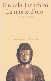 Morte d'oro 