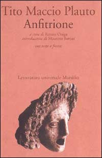 Anfitrione 