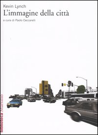 Immagine della citta' 