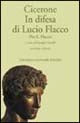 In difesa di lucio flacco 