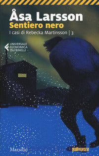 Sentiero nero 