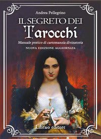 Segreto dei tarocchi 