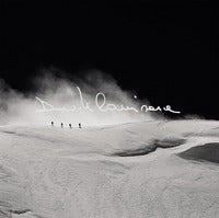 Davide camisasca - terre bianche 