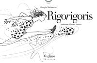 Rigorigoris 