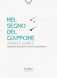 Nel segno del giappone 