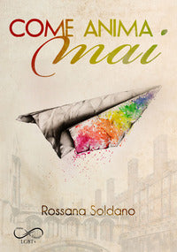 Come anima mai 