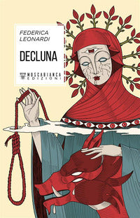 Decluna 