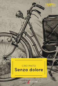 Senza dolore 