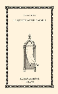 Questione dei cavalli 