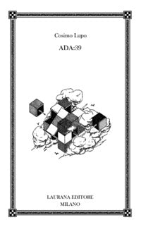 Ada 39 