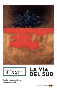 Via del sud 