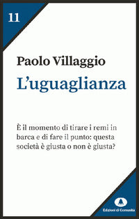 Uguaglianza 