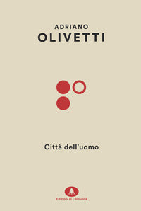 Citta' dell'uomo 