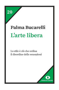 Arte libera 