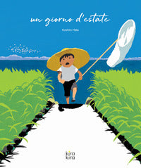 Giorno d'estate 
