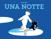 Notte 