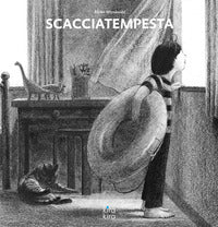 Scacciatempesta 