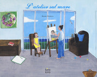 Atelier sul mare 