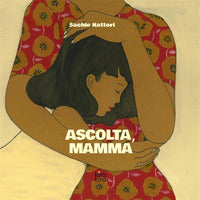 Ascolta mamma 