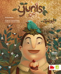 Yunis 