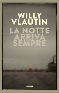 Notte arriva sempre 