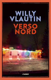 Verso nord 