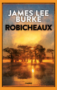 Robicheaux 