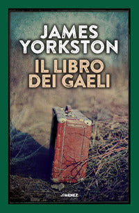 Libro dei gaeli 