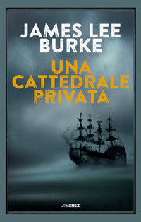 Cattedrale privata 