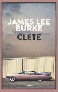 Clete 