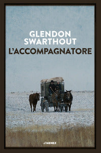 Accompagnatore 