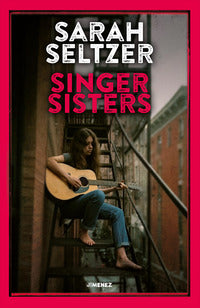 Singer sisters 