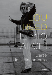 Mio tai chi - l'arte dell'allineamento 