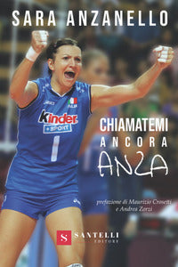 Chiamatemi ancora anza 